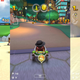 Image for article titled Mario Kart Tour's Microtransactions Feel Gross In A Post-Apple Arcade World